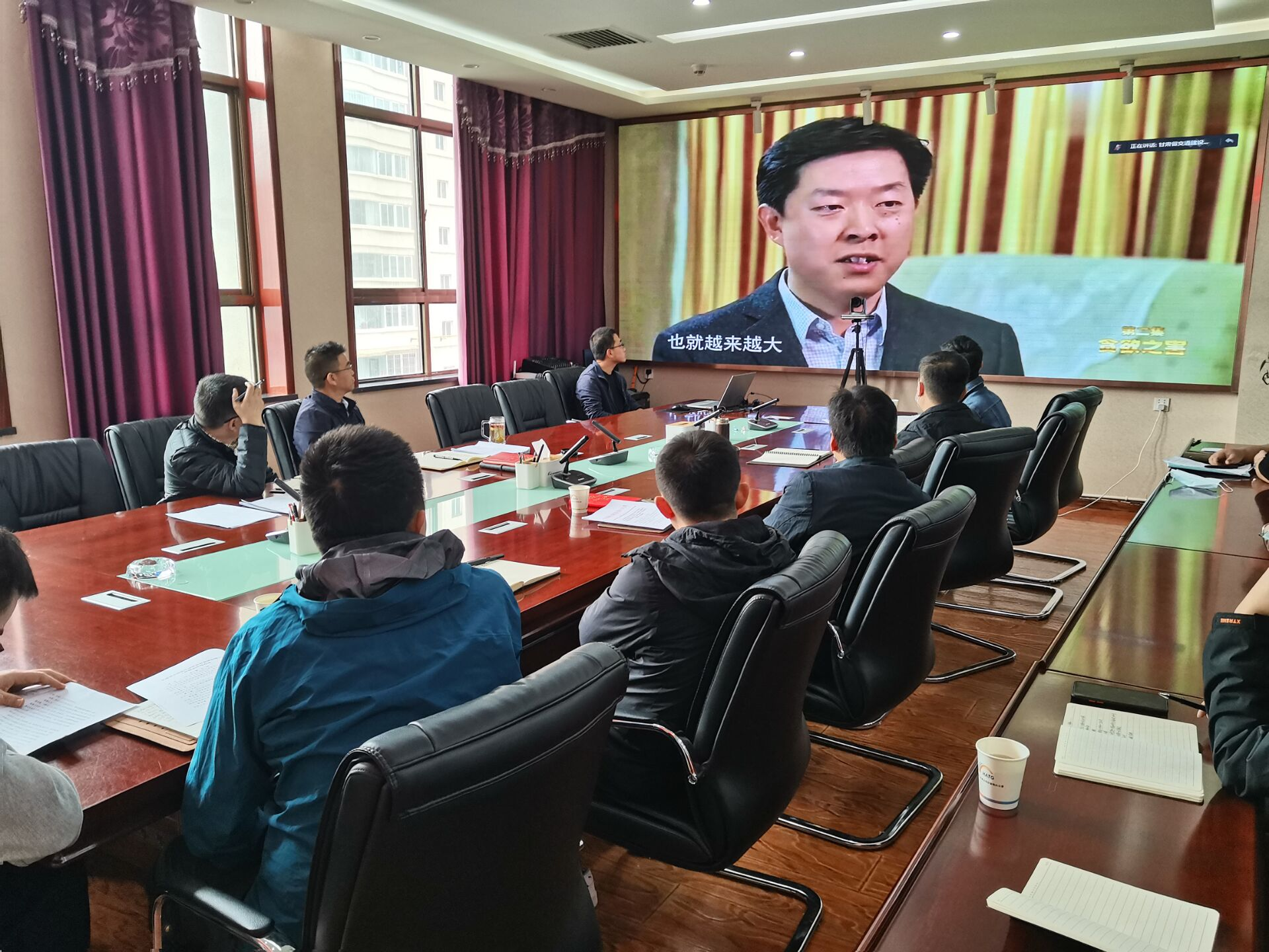 圖片1.png 圖片1.png