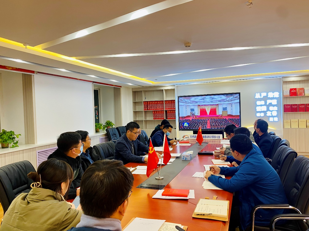 圖片1.png 圖片1.png