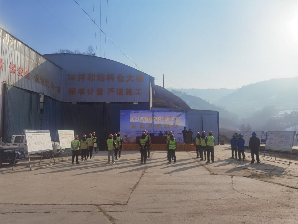 圖片1.png 圖片1.png