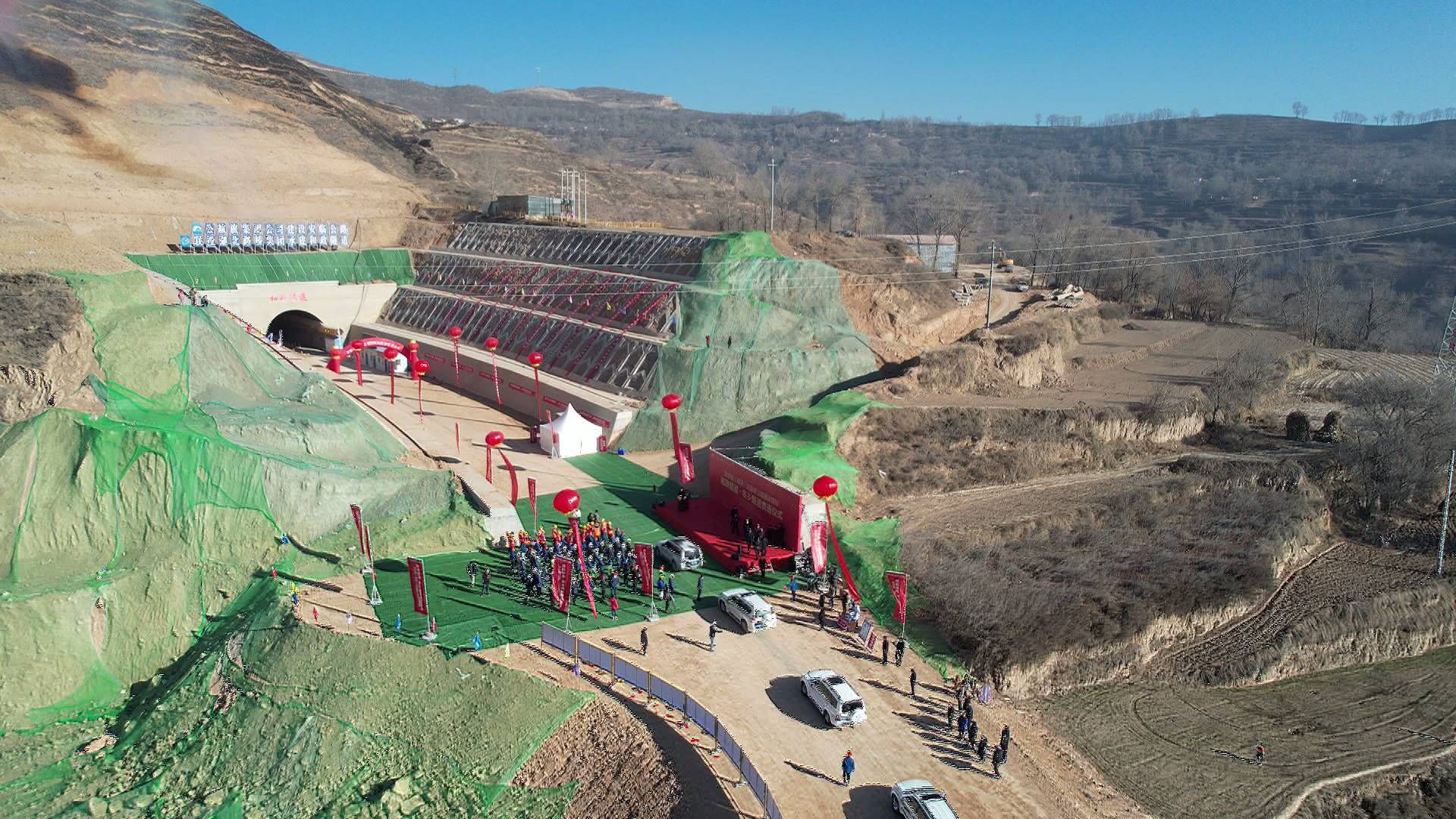 QQ圖片20220119090523.jpg QQ圖片20220119090523.jpg