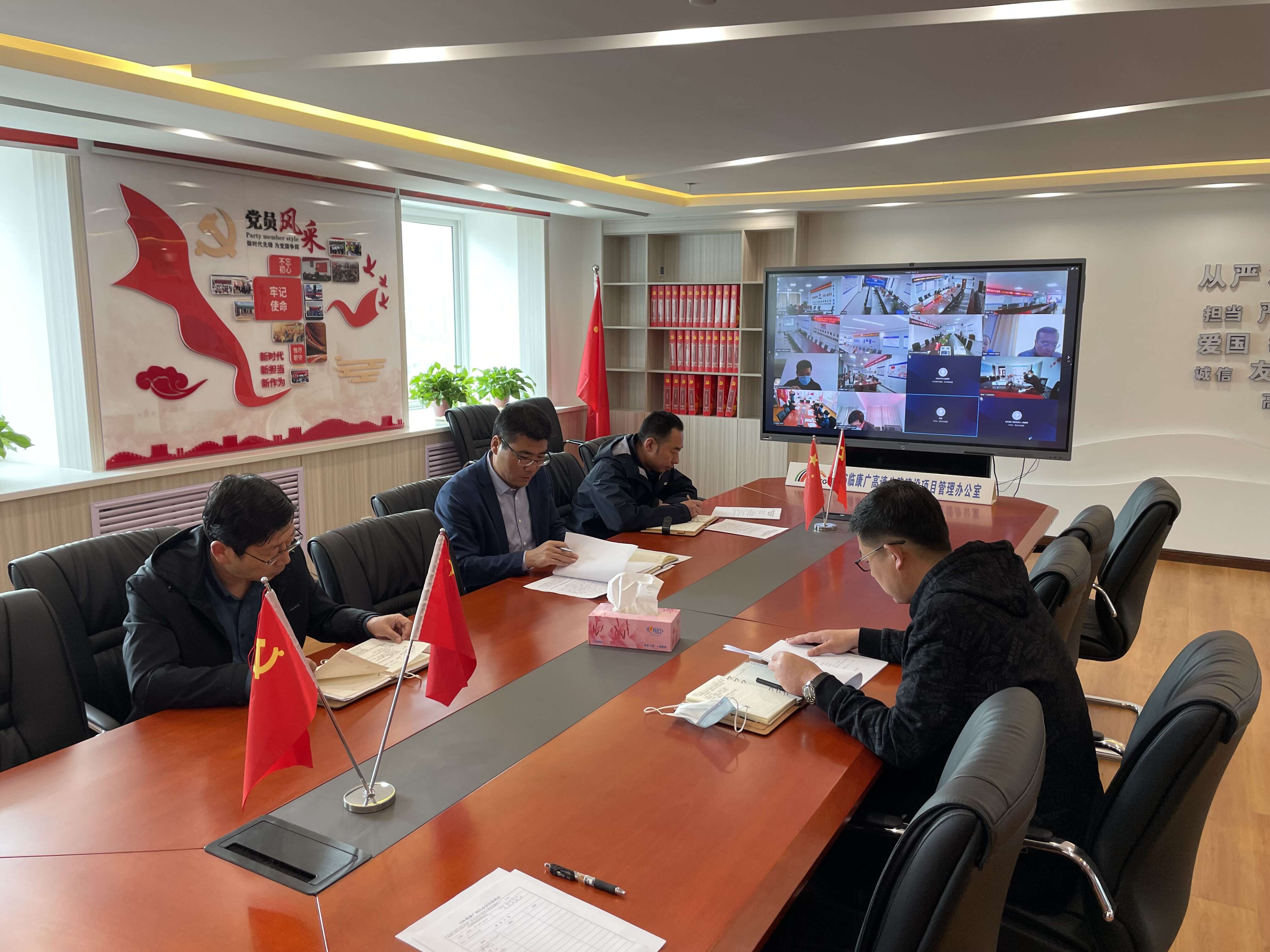 照片(8).jpg 照片(8).jpg