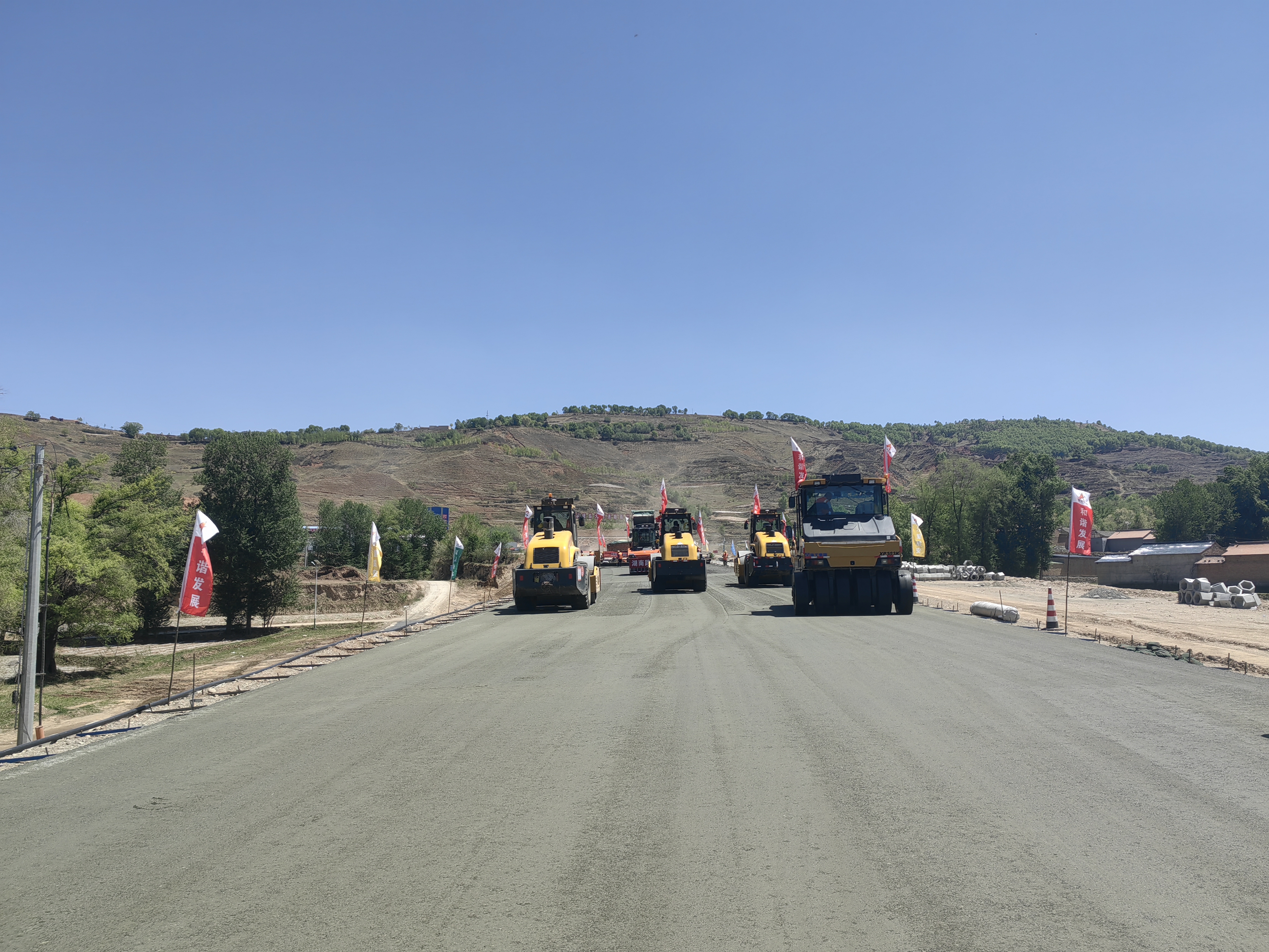 mmexport1651799883927(1).jpg mmexport1651799883927(1).jpg