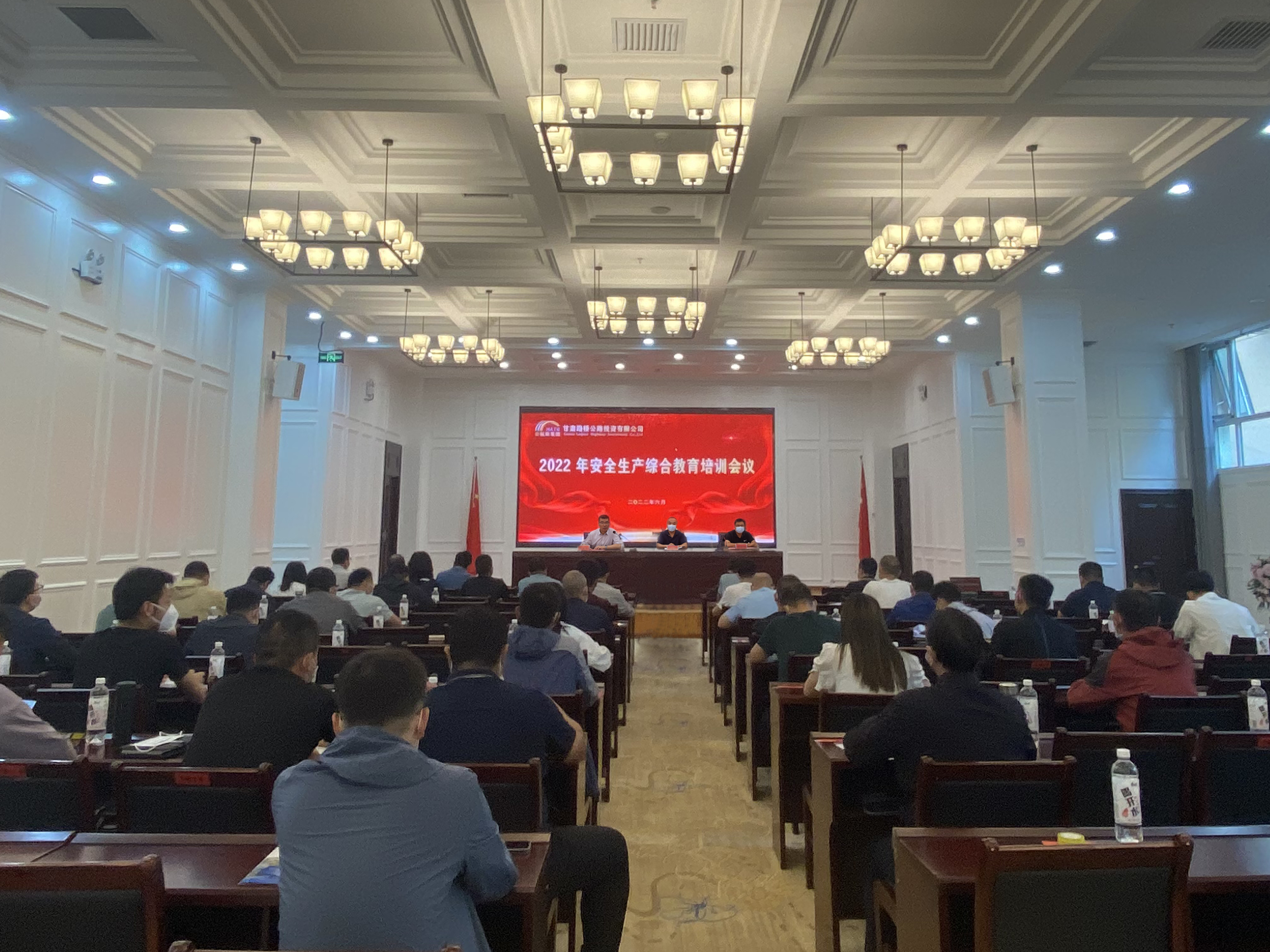 B066AD2336656500CBC280686ECA291D(1).jpg B066AD2336656500CBC280686ECA291D(1).jpg