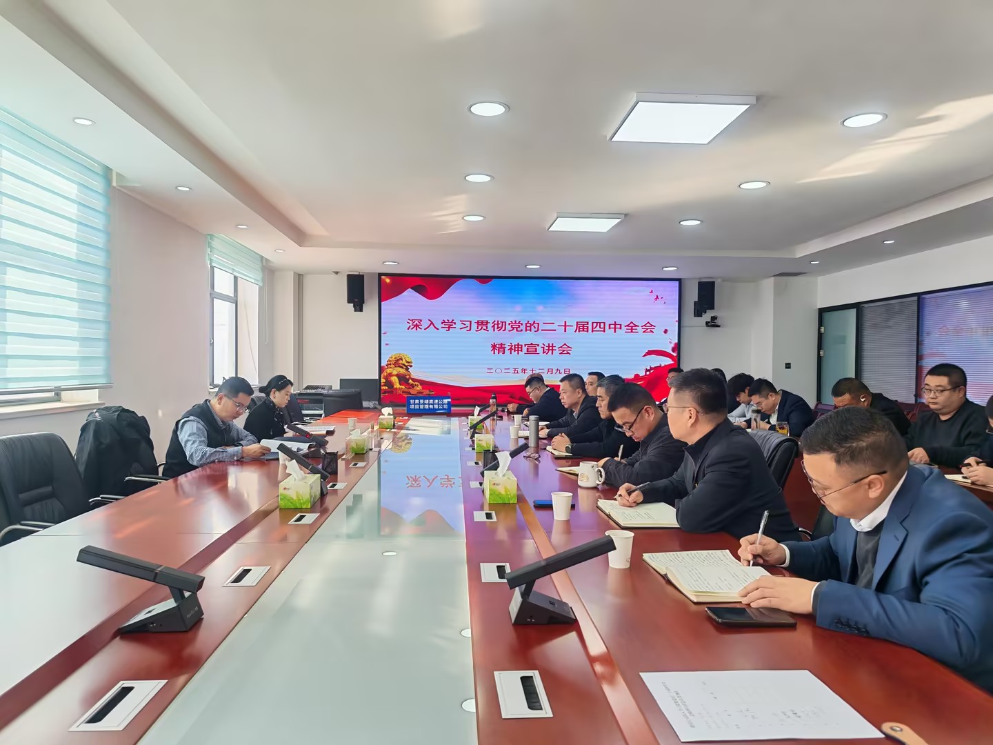 5cd3b795dd314cc72199ea06a3144207_compress(1).jpg 5cd3b795dd314cc72199ea06a3144207_compress(1).jpg