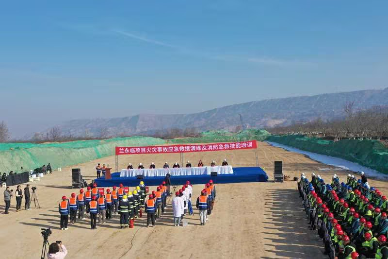 270d41332236806d6c5e0267930cc661_origin.jpg 270d41332236806d6c5e0267930cc661_origin.jpg