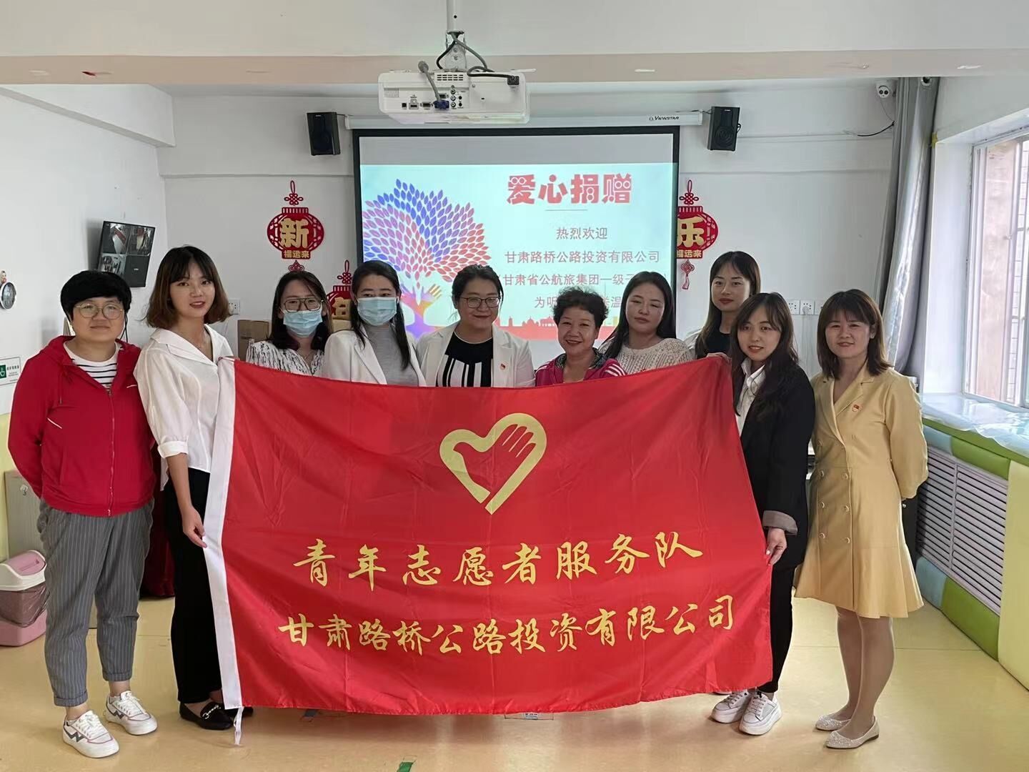 QQ圖片20210929172806.jpg QQ圖片20210929172806.jpg