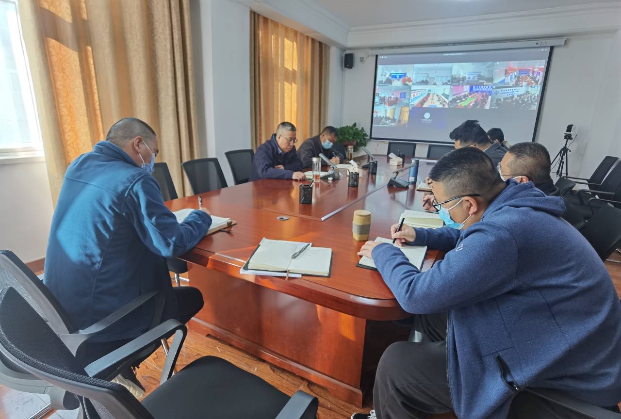 Cache_-503c275ebf81ad2..jpg Cache_-503c275ebf81ad2..jpg