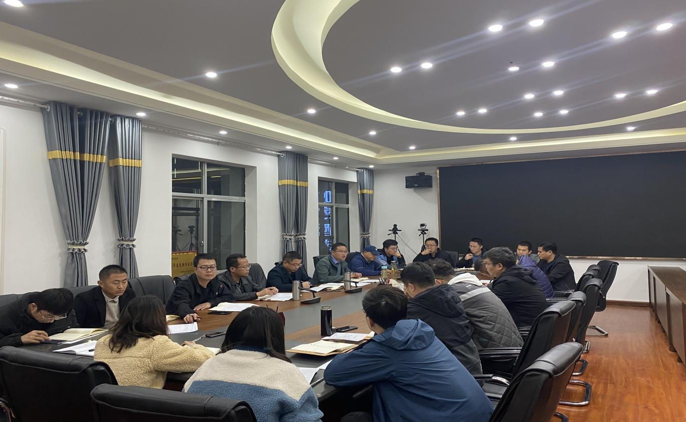 圖片1.png 圖片1.png