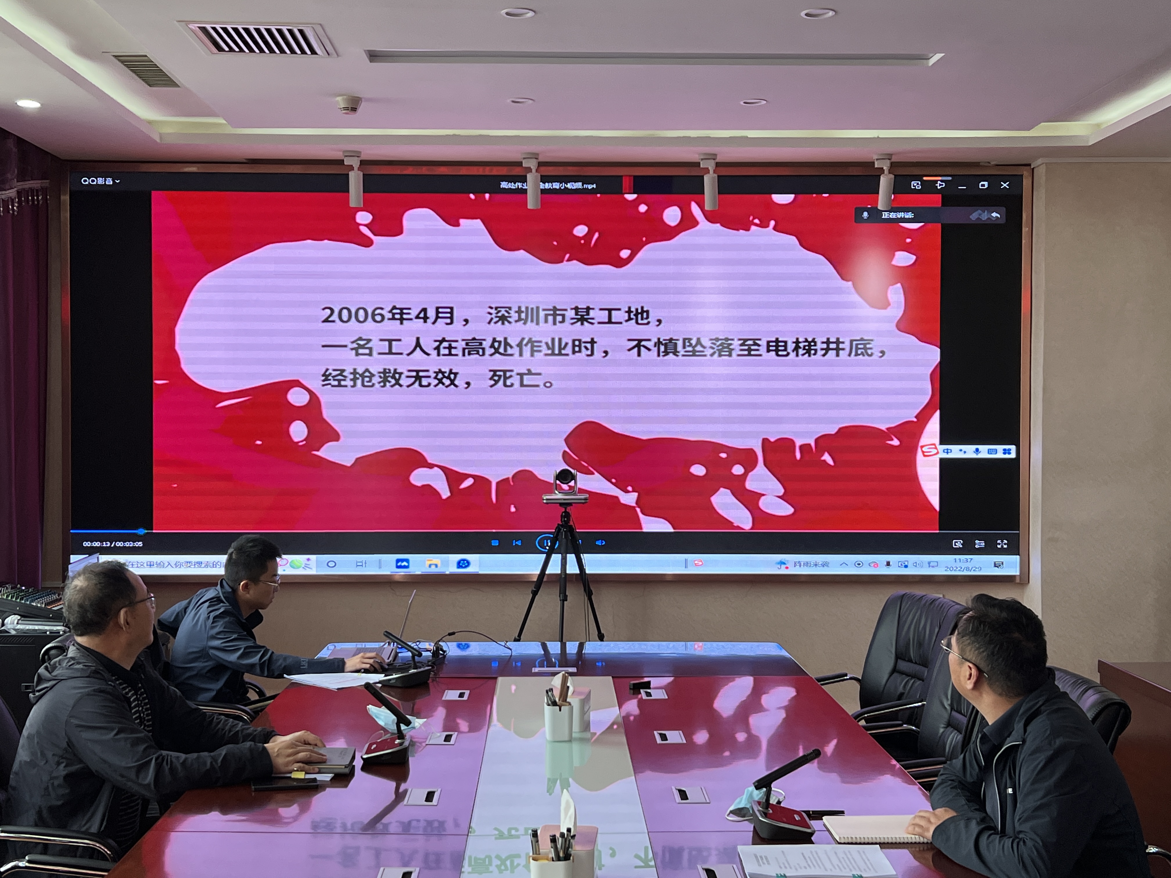 擬選2(1).jpg 擬選2(1).jpg