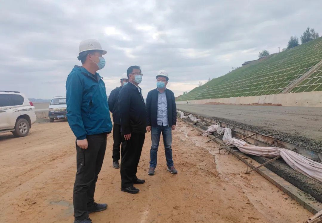 28311dca1f154153aab64a58992c1567_noop.jpg 28311dca1f154153aab64a58992c1567_noop.jpg