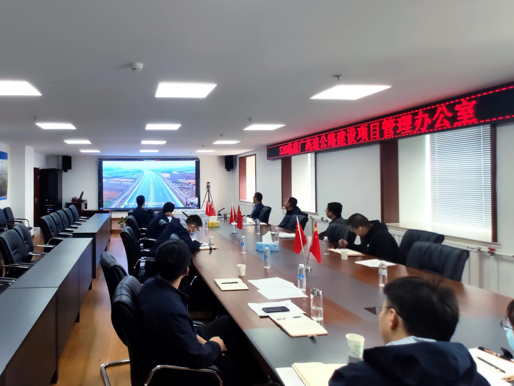 照片(5).jpg 照片(5).jpg