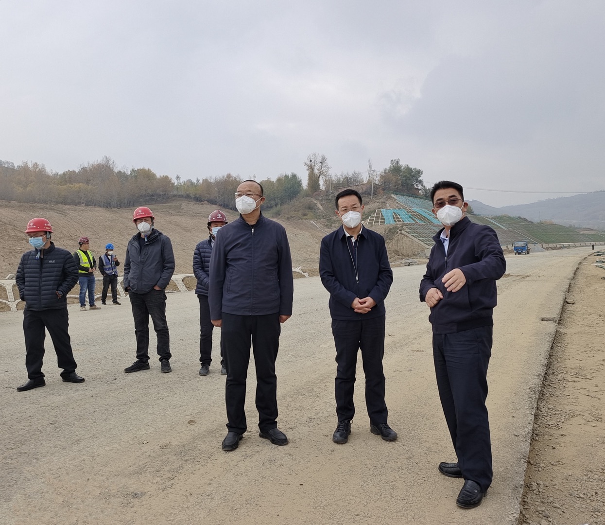 9a4fe0d3-1fd5-42cc-860d-46e8b413968c.jpg 9a4fe0d3-1fd5-42cc-860d-46e8b413968c.jpg