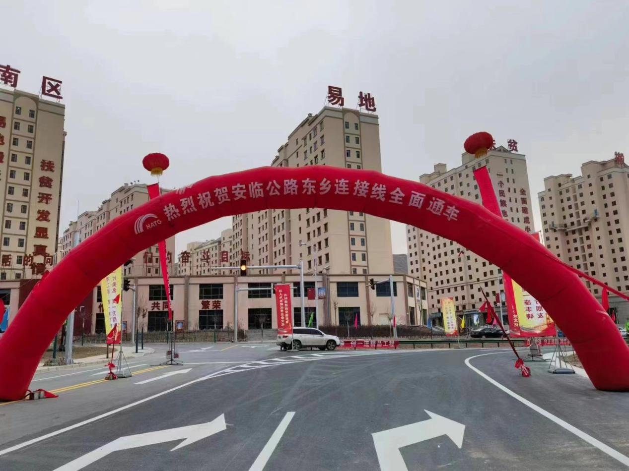 圖片2.png 圖片2.png