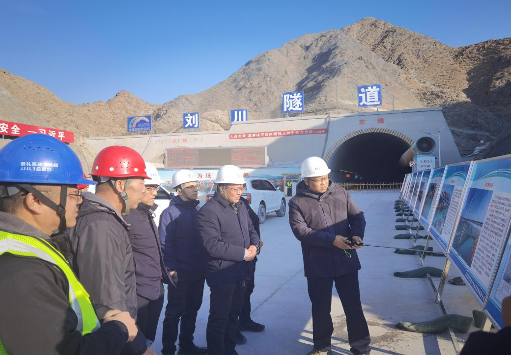 圖片1.png 圖片1.png